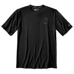 Afbeelding - https-www-ez-catalog-nl-Asset-5c0efa3ad8ab48f8a9a392f70277bab6-ImageFullSize-EU-107182-N04-F-jpg